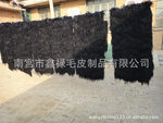 美乐牌缝盘机 深耕羊毛制品行业，把握精细化加工商业机遇