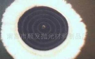 3M长短毛羊毛球的价格与厂家选择指南 来自世界工厂网的产品信息库